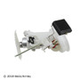 Beck/Arnley Fuel Pump and Sender Assembly P/N:152-0954