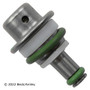 Beck/Arnley Fuel Injection Pressure Regulator 159-1102