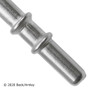 Beck/Arnley Fuel Injection Pressure Damper 159-1061 - view 4