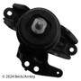 Beck/Arnley Engine Mount P/N:104-2089