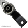 Beck/Arnley Engine Mount,Engine Torque Strut Mount 104-1755 - view 5
