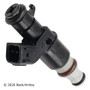 Beck/Arnley Fuel Injector P/N:159-1030