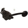 Melling Engine Oil Pump P/N:M307-353S