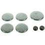 Melling Engine Expansion Plug Kit P/N:MPE-111R