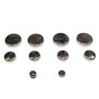 Melling Engine Expansion Plug Kit P/N:MPE-843R