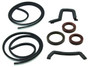 AISIN Engine Timing Cover Seal Kit P/N:SKH-004