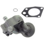 Melling Engine Oil Pump M-63 - view 4