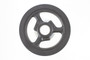 Pioneer Automotive Industries Engine Harmonic Balancer P/N:DA-1735