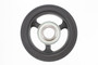 Pioneer Automotive Industries Engine Harmonic Balancer P/N:DA-1735
