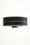 Pioneer Automotive Industries Engine Harmonic Balancer P/N:DA-17