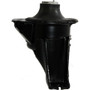 Pioneer Automotive Industries Engine Mount P/N:619840