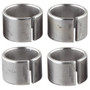 Pioneer Automotive Industries Engine Cylinder Head Dowel Pin S-1112 - view 2