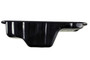 Pioneer Automotive Industries Engine Oil Pan P/N:501054