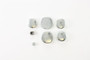 Pioneer Automotive Industries Engine Expansion Plug Kit PE-104-R