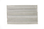 Pioneer Automotive Industries Engine Push Rod Set 815199 - view 2