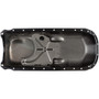Pioneer Automotive Industries Engine Oil Pan 501119