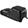 Pioneer Automotive Industries Engine Oil Pan 501119 - view 3