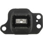 Pioneer Automotive Industries Engine Mount P/N:607087