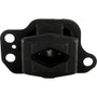 Pioneer Automotive Industries Engine Mount P/N:607087