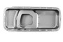 Pioneer Automotive Industries Engine Oil Pan P/N:501172