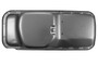 Pioneer Automotive Industries Engine Oil Pan 501172 - view 2