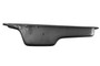 Pioneer Automotive Industries Engine Oil Pan 501172 - view 3