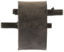 Pioneer Automotive Industries Engine Mount 608794 - view 3