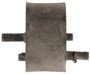 Pioneer Automotive Industries Engine Mount P/N:608794