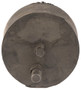 Pioneer Automotive Industries Engine Mount P/N:608794