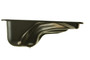 Pioneer Automotive Industries Engine Oil Pan P/N:501340