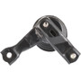 Pioneer Automotive Industries Engine Mount 674211 - view 3