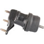 Pioneer Automotive Industries Engine Mount 674211 - view 4
