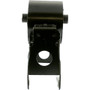 Pioneer Automotive Industries Engine Mount P/N:607341