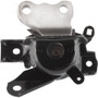 Pioneer Automotive Industries Engine Mount P/N:609449