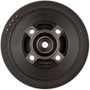 Pioneer Automotive Industries Engine Harmonic Balancer P/N:DA-3955