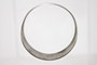 Pioneer Automotive Industries Engine Harmonic Balancer Repair Sleeve HB-4121