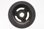 Pioneer Automotive Industries Engine Harmonic Balancer P/N:DA-330