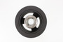 Pioneer Automotive Industries Engine Harmonic Balancer P/N:DA-330