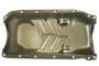 Pioneer Automotive Industries Engine Oil Pan 501107