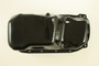 Pioneer Automotive Industries Engine Oil Pan 501107 - view 2