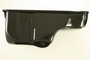 Pioneer Automotive Industries Engine Oil Pan P/N:501107