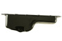 Pioneer Automotive Industries Engine Oil Pan P/N:501081
