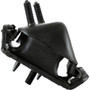 Pioneer Automotive Industries Engine Mount P/N:605296