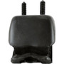 Pioneer Automotive Industries Engine Mount P/N:605296
