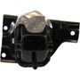 Pioneer Automotive Industries Engine Mount 605483 - view 2