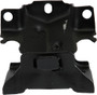 Pioneer Automotive Industries Engine Mount P/N:623175