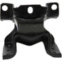 Pioneer Automotive Industries Engine Mount P/N:623175