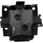 Pioneer Automotive Industries Engine Mount P/N:623175