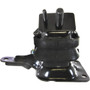 Pioneer Automotive Industries Engine Mount 605484