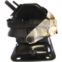 Pioneer Automotive Industries Engine Mount 605484 - view 4